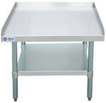 Omcan , 22058, Equipment Stands