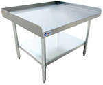 Omcan , 22059, Equipment Stands