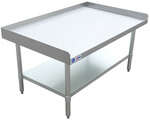 Omcan , 22060, Equipment Stands