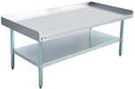 Omcan , 22061, Equipment Stands
