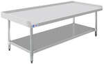Omcan , 22062, Equipment Stands