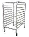 Omcan , 22128, Pan Racks