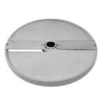 Omcan , 22326, Food Processor Discs