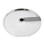 Omcan , 22327, Food Processor Discs