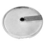 Omcan , 22328, Food Processor Discs