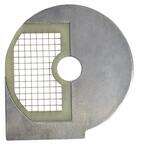 Omcan , 22332, Food Processor Discs