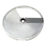 Omcan , 22333, Food Processor Discs