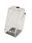 Omcan , 23504, Table Top Blender