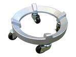 Omcan , 23512, Baking Mixer Accessories And Attachments