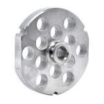 Omcan , 23552, Meat Grinder Machine Plates