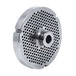Omcan , 23553, Meat Grinder Machine Plates