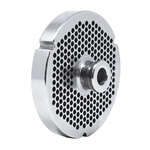 Omcan , 23554, Meat Grinder Machine Plates