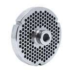 Omcan , 23559, Meat Grinder Machine Plates