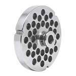 Omcan , 23564, Meat Grinder Machine Plates