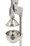 Omcan , 23575, Manual Juicers