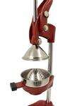 Omcan , 23576, Manual Juicers