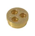 Omcan , 23642, Pasta Dies|Food Equipment