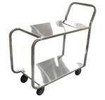 Omcan , 23731, Carts|Handling And Storage