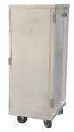 Omcan , 23776, Aluminum Cabinets