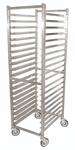 Omcan , 23834, Pan Racks