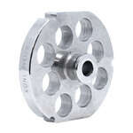 Omcan , 24010, Meat Grinder Machine Plates
