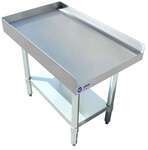 Omcan , 24087, Equipment Stands