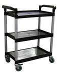 Omcan , 24183, Carts