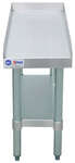 Omcan , 24185, Equipment Stands