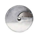 Omcan , 24204, Food Processor Discs