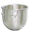 Omcan , 24955, Baking Mixer Accessories And Attachments