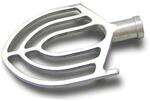 Omcan , 25066, Baking Mixer Accessories And Attachments