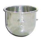 Omcan , 25090, Baking Mixer Accessories And Attachments