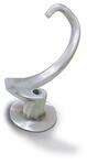 Omcan , 25154, Baking Mixer Accessories And Attachments