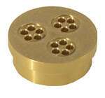 Omcan , 26084, Pasta Dies|Food Equipment