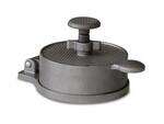 Omcan , 26087, Patty Makers