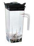 Omcan , 26137, Table Top Blender