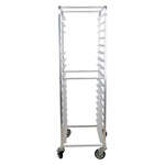 Omcan , 27054, Pan Racks