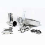 Omcan , 27142, Baking Mixer Accessories And Attachments