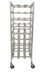 Omcan , 27769, Can Racks