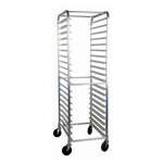 Omcan , 28351, Pan Racks