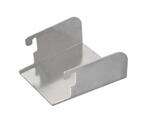 Omcan , 28718, Baking Mixer Accessories And Attachments