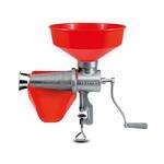 Omcan , 30105, Manual Tomato Squeezers