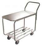 Omcan , 31277, Carts|Handling And Storage