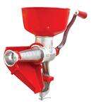 Omcan , 31361, Manual Tomato Squeezers