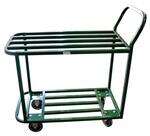 Omcan , 31433, Carts|Handling And Storage