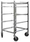 Omcan , 31755, Pan Racks