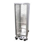 Omcan , 31833, Heated Proofer