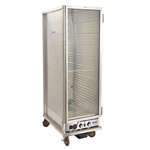 Omcan , 31834, Heated Proofer
