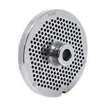 Omcan , 37546, Meat Grinder Machine Plates