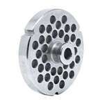 Omcan , 37558, Meat Grinder Machine Plates